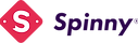 Spinny.png
