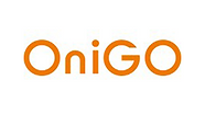 OniGo